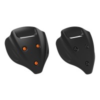 DBK Special Parts (Ducabike) Sport Windscreen for KTM 990 Duke DBK Special Parts (Ducabike) Sport Windscreen for KTM 990 Duke